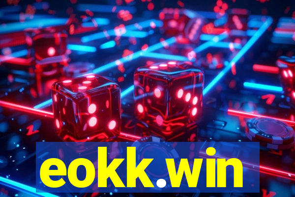 eokk.win