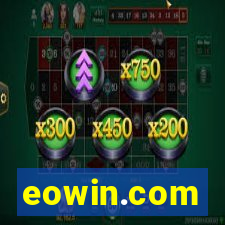 eowin.com