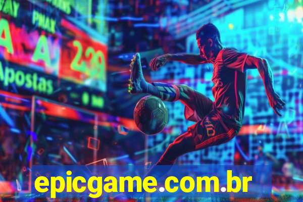 epicgame.com.br