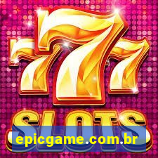 epicgame.com.br