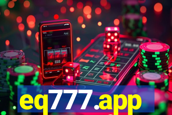 eq777.app