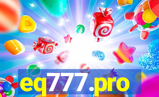 eq777.pro