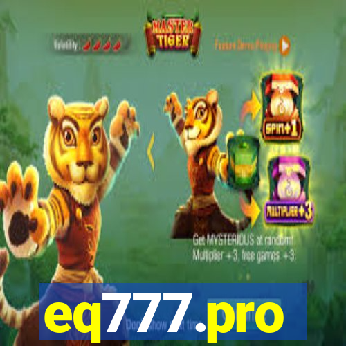 eq777.pro