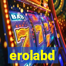 erolabd