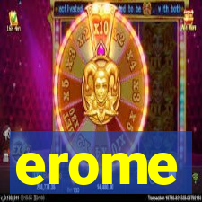 erome