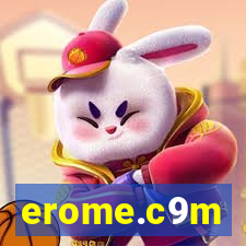 erome.c9m