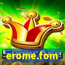 erome.fom