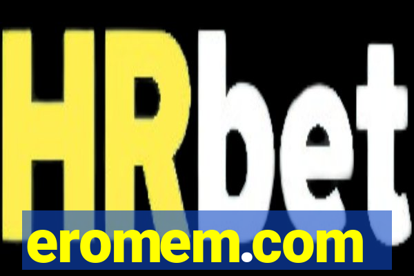 eromem.com