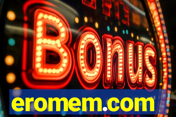 eromem.com