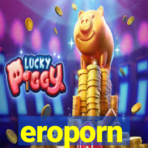 eroporn