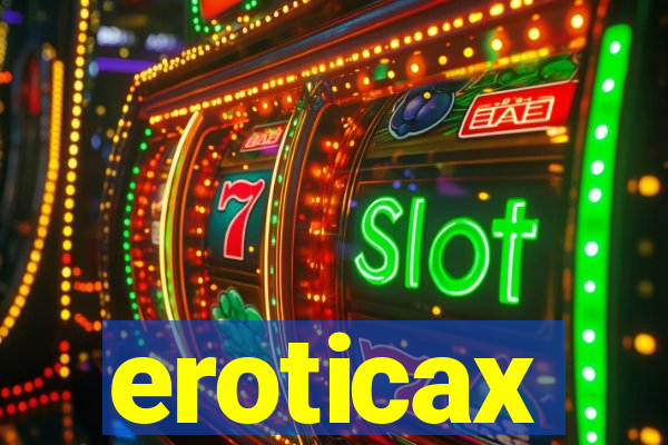 eroticax