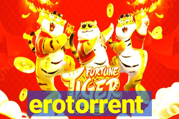 erotorrent