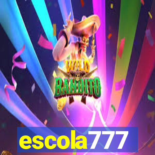 escola777