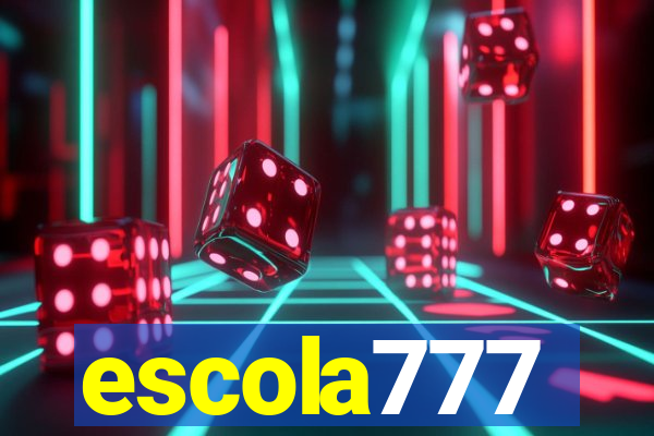 escola777