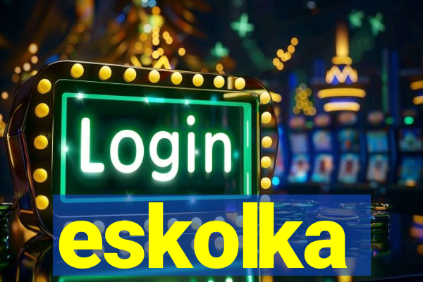 eskolka