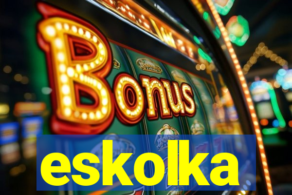 eskolka