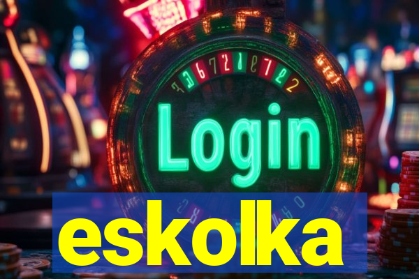 eskolka