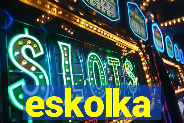 eskolka