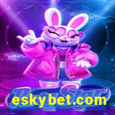 eskybet.com