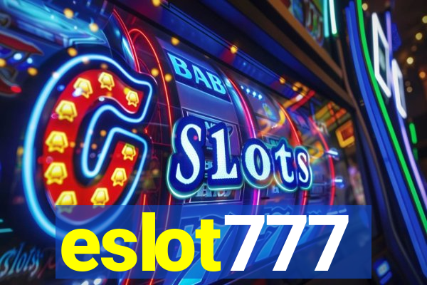 eslot777