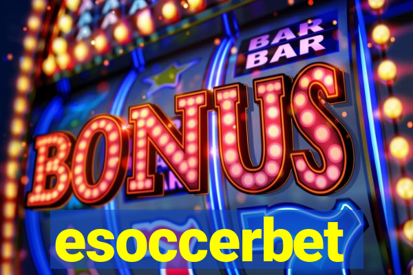 esoccerbet