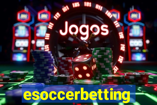 esoccerbetting