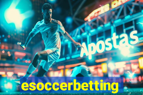 esoccerbetting