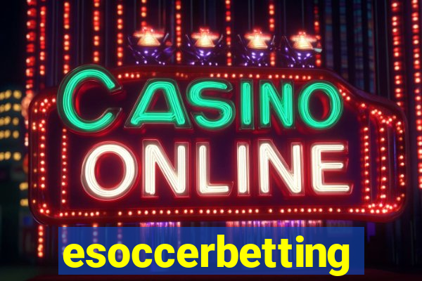 esoccerbetting