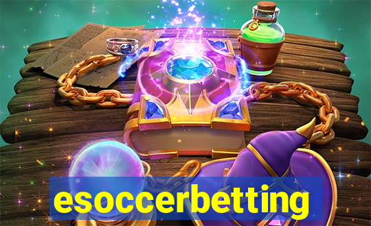 esoccerbetting