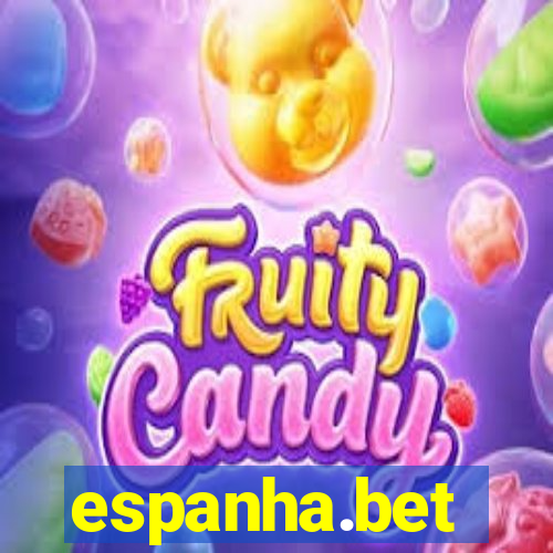 espanha.bet