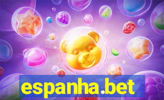 espanha.bet