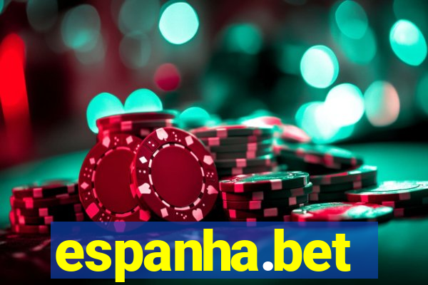 espanha.bet