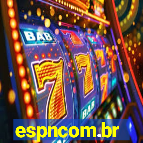 espncom.br