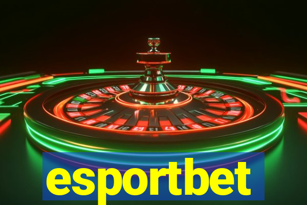 esportbet