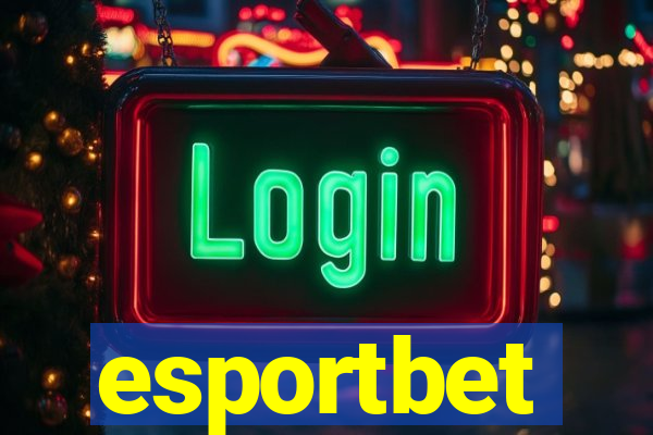 esportbet