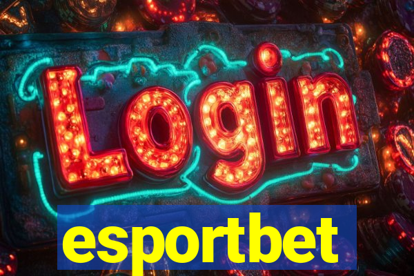 esportbet