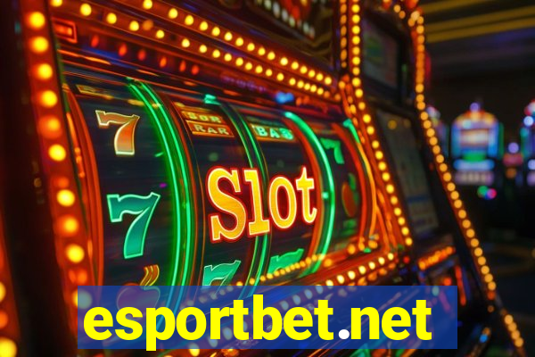 esportbet.net