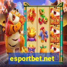 esportbet.net