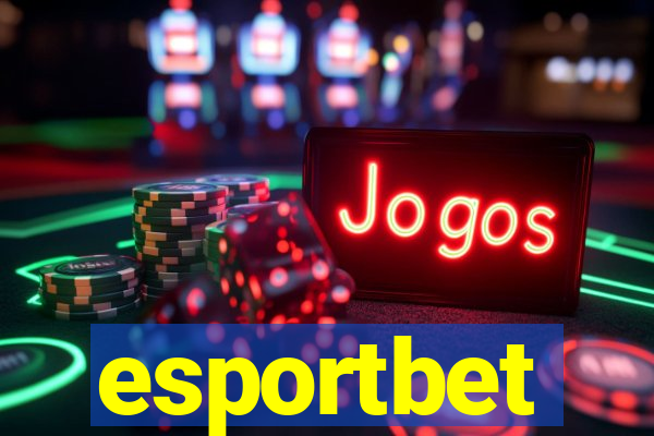 esportbet