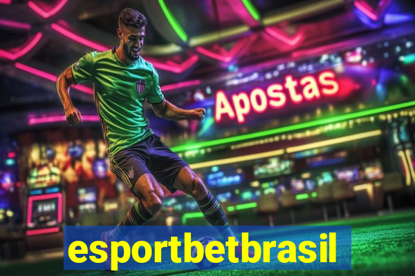 esportbetbrasil