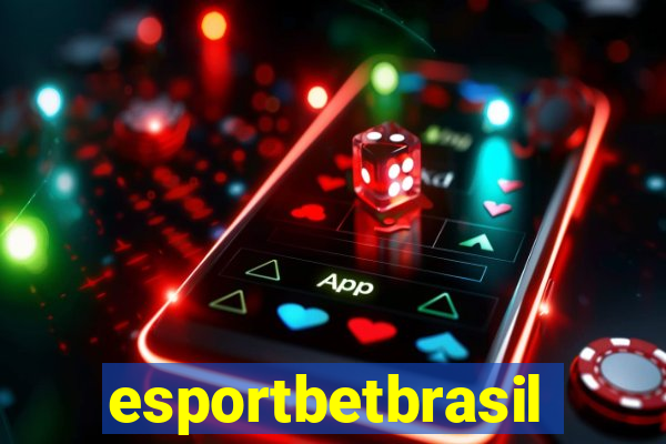 esportbetbrasil