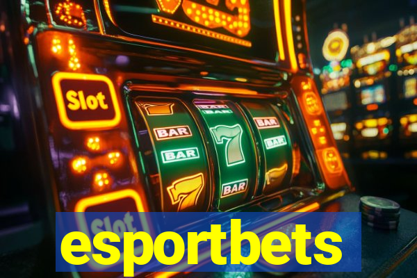 esportbets