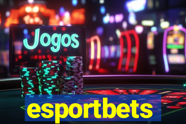 esportbets