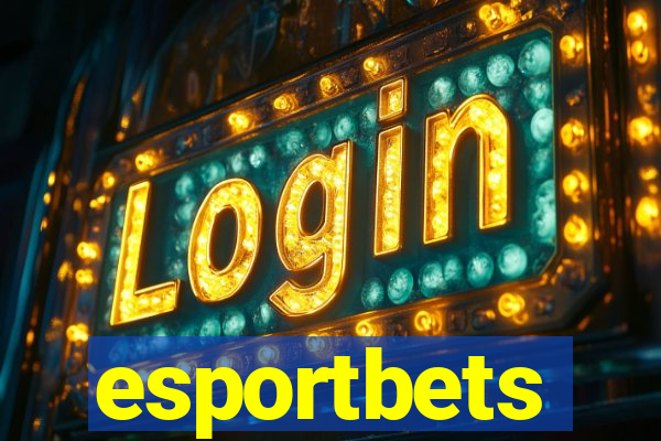 esportbets