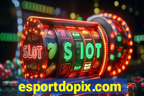 esportdopix.com