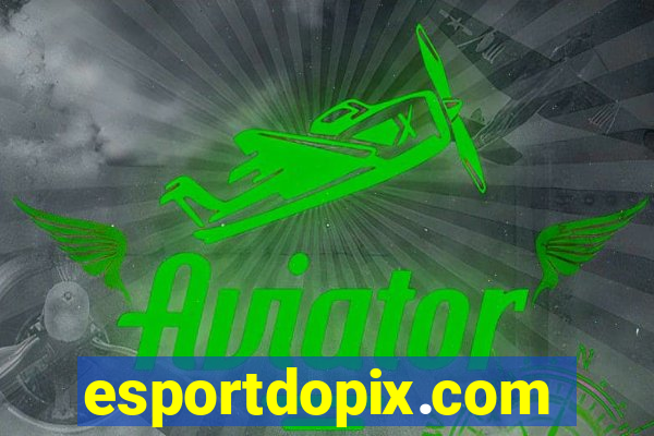 esportdopix.com