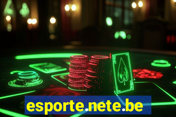 esporte.nete.bet