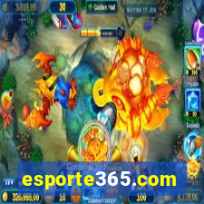 esporte365.com