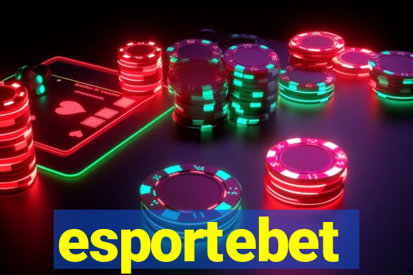 esportebet