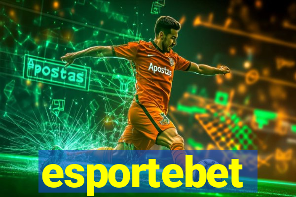 esportebet